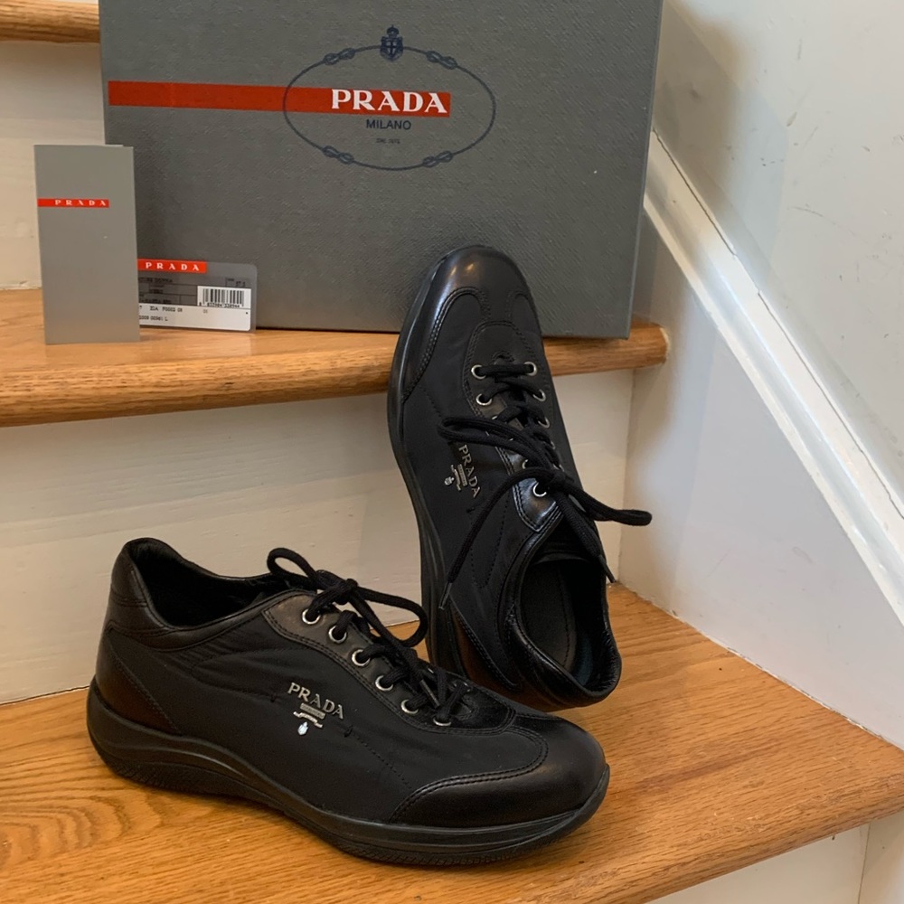 Calzature Donna Sneaker Art. 3E4897